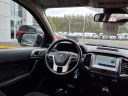 Thumbnail image of 2021 Ford Ranger at Wayne County Ford