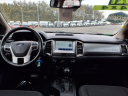 Thumbnail image of 2021 Ford Ranger at Wayne County Ford