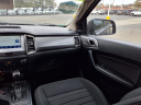 Thumbnail image of 2021 Ford Ranger at Wayne County Ford