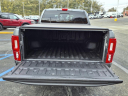 Thumbnail image of 2021 Ford Ranger at Wayne County Ford