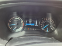 Thumbnail image of 2021 Ford Ranger at Wayne County Ford