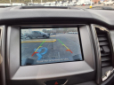 Thumbnail image of 2021 Ford Ranger at Wayne County Ford