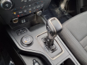 Thumbnail image of 2021 Ford Ranger at Wayne County Ford