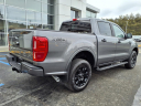 Thumbnail image of 2021 Ford Ranger at Wayne County Ford