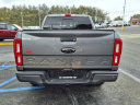 Thumbnail image of 2021 Ford Ranger at Wayne County Ford