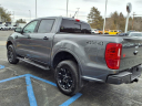 Thumbnail image of 2021 Ford Ranger at Wayne County Ford