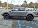 Thumbnail image of 2021 Ford Ranger at Wayne County Ford
