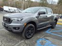 Thumbnail image of 2021 Ford Ranger at Wayne County Ford