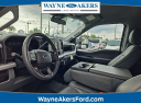 Thumbnail image of 2023 Ford F-350 Super Duty at Wayne Akers Ford