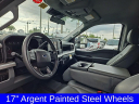 Thumbnail image of 2023 Ford F-350 Super Duty at Wayne Akers Ford