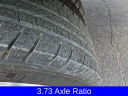 Thumbnail image of 2023 Ford F-350 Super Duty at Wayne Akers Ford