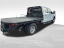 Thumbnail image of 2023 Ford F-350 Super Duty at Wayne Akers Ford