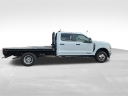 Thumbnail image of 2023 Ford F-350 Super Duty at Wayne Akers Ford