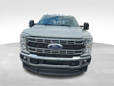 Thumbnail image of 2023 Ford F-350 Super Duty at Wayne Akers Ford