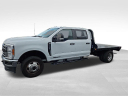 Thumbnail image of 2023 Ford F-350 Super Duty at Wayne Akers Ford