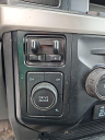 Thumbnail image of 2023 Ford F-350 Super Duty at Wayne Akers Ford