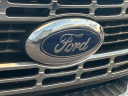 Thumbnail image of 2023 Ford F-350 Super Duty at Wayne Akers Ford