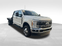 Thumbnail image of 2023 Ford F-350 Super Duty at Wayne Akers Ford