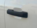 Thumbnail image of 2023 Ford F-350 Super Duty at Wayne Akers Ford