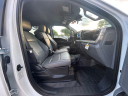 Thumbnail image of 2023 Ford F-350 Super Duty at Wayne Akers Ford