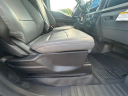 Thumbnail image of 2023 Ford F-350 Super Duty at Wayne Akers Ford