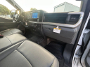 Thumbnail image of 2023 Ford F-350 Super Duty at Wayne Akers Ford