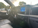 Thumbnail image of 2023 Ford F-350 Super Duty at Wayne Akers Ford