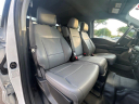 Thumbnail image of 2023 Ford F-350 Super Duty at Wayne Akers Ford
