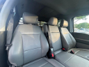 Thumbnail image of 2023 Ford F-350 Super Duty at Wayne Akers Ford