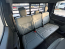 Thumbnail image of 2023 Ford F-350 Super Duty at Wayne Akers Ford