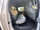 Thumbnail image of 2023 Ford F-350 Super Duty at Wayne Akers Ford