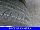 Thumbnail image of 2023 Ford F-350 Super Duty at Wayne Akers Ford