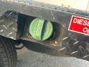 Thumbnail image of 2023 Ford F-350 Super Duty at Wayne Akers Ford