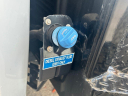 Thumbnail image of 2023 Ford F-350 Super Duty at Wayne Akers Ford