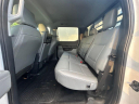Thumbnail image of 2023 Ford F-350 Super Duty at Wayne Akers Ford