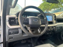 Thumbnail image of 2023 Ford F-350 Super Duty at Wayne Akers Ford