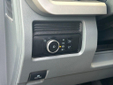 Thumbnail image of 2023 Ford F-350 Super Duty at Wayne Akers Ford