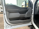 Thumbnail image of 2023 Ford F-350 Super Duty at Wayne Akers Ford