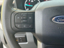 Thumbnail image of 2023 Ford F-350 Super Duty at Wayne Akers Ford