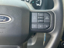 2023 Ford F-350 Super Duty XL at Wayne Akers Ford