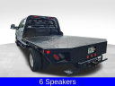 Thumbnail image of 2023 Ford F-350 Super Duty at Wayne Akers Ford