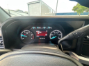 Thumbnail image of 2023 Ford F-350 Super Duty at Wayne Akers Ford