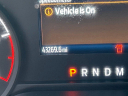 Thumbnail image of 2023 Ford F-350 Super Duty at Wayne Akers Ford