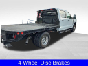 Thumbnail image of 2023 Ford F-350 Super Duty at Wayne Akers Ford