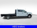 Thumbnail image of 2023 Ford F-350 Super Duty at Wayne Akers Ford
