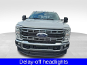 Thumbnail image of 2023 Ford F-350 Super Duty at Wayne Akers Ford