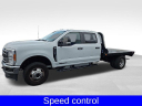 Thumbnail image of 2023 Ford F-350 Super Duty at Wayne Akers Ford