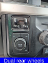 Thumbnail image of 2023 Ford F-350 Super Duty at Wayne Akers Ford