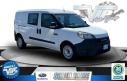 Thumbnail image of 2021 Ram ProMaster City at South Shore Subaru