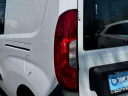 Thumbnail image of 2021 Ram ProMaster City at South Shore Subaru